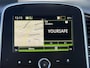 Renault Grand Scenic 1.3 TCe Intens 7p. / Apple & Android / Volledige Dealeronderhouden / Camera / Cruise Control / Half Leder / Easy-Life Pack /