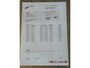 Renault Grand Scenic 1.3 TCe Intens 7p. / Apple & Android / Volledige Dealeronderhouden / Camera / Cruise Control / Half Leder / Easy-Life Pack /