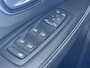 Renault Grand Scenic 1.3 TCe Intens 7p. / Apple & Android / Volledige Dealeronderhouden / Camera / Cruise Control / Half Leder / Easy-Life Pack /