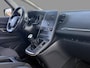 Renault Grand Scenic 1.3 TCe Intens 7p. / Apple & Android / Volledige Dealeronderhouden / Camera / Cruise Control / Half Leder / Easy-Life Pack /