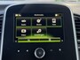 Renault Grand Scenic 1.3 TCe Intens 7p. / Apple & Android / Volledige Dealeronderhouden / Camera / Cruise Control / Half Leder / Easy-Life Pack /