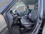 Renault Grand Scenic 1.3 TCe Intens 7p. / Apple & Android / Volledige Dealeronderhouden / Camera / Cruise Control / Half Leder / Easy-Life Pack /