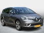 Renault Grand Scenic 1.3 TCe Intens 7p. / Apple & Android / Volledige Dealeronderhouden / Camera / Cruise Control / Half Leder / Easy-Life Pack /