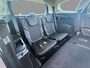 Renault Grand Scenic 1.3 TCe Intens 7p. / Apple & Android / Volledige Dealeronderhouden / Camera / Cruise Control / Half Leder / Easy-Life Pack /