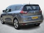 Renault Grand Scenic 1.3 TCe Intens 7p. / Apple & Android / Volledige Dealeronderhouden / Camera / Cruise Control / Half Leder / Easy-Life Pack /