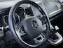 Renault Grand Scenic 1.3 TCe Intens 7p. / Apple & Android / Volledige Dealeronderhouden / Camera / Cruise Control / Half Leder / Easy-Life Pack /