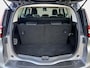 Renault Grand Scenic 1.3 TCe Intens 7p. / Apple & Android / Volledige Dealeronderhouden / Camera / Cruise Control / Half Leder / Easy-Life Pack /