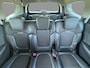 Renault Grand Scenic 1.3 TCe Intens 7p. / Apple & Android / Volledige Dealeronderhouden / Camera / Cruise Control / Half Leder / Easy-Life Pack /