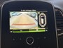 Renault Grand Scenic 1.3 TCe Intens 7p. / Apple & Android / Volledige Dealeronderhouden / Camera / Cruise Control / Half Leder / Easy-Life Pack /