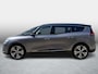 Renault Grand Scenic 1.3 TCe Intens 7p. / Apple & Android / Volledige Dealeronderhouden / Camera / Cruise Control / Half Leder / Easy-Life Pack /