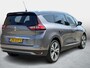 Renault Grand Scenic 1.3 TCe Intens 7p. / Apple & Android / Volledige Dealeronderhouden / Camera / Cruise Control / Half Leder / Easy-Life Pack /