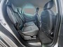 Renault Grand Scenic 1.3 TCe Intens 7p. / Apple & Android / Volledige Dealeronderhouden / Camera / Cruise Control / Half Leder / Easy-Life Pack /