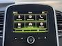 Renault Grand Scenic 1.3 TCe Intens 7p. / Apple & Android / Volledige Dealeronderhouden / Camera / Cruise Control / Half Leder / Easy-Life Pack /