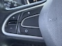Renault Grand Scenic 1.3 TCe Intens 7p. / Apple & Android / Volledige Dealeronderhouden / Camera / Cruise Control / Half Leder / Easy-Life Pack /