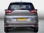 Renault Grand Scenic 1.3 TCe Intens 7p. / Apple & Android / Volledige Dealeronderhouden / Camera / Cruise Control / Half Leder / Easy-Life Pack /