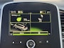 Renault Grand Scenic 1.3 TCe Intens 7p. / Apple & Android / Volledige Dealeronderhouden / Camera / Cruise Control / Half Leder / Easy-Life Pack /