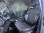 Renault Grand Scenic 1.3 TCe Intens 7p. / Apple & Android / Volledige Dealeronderhouden / Camera / Cruise Control / Half Leder / Easy-Life Pack /