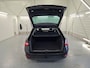 Skoda Superb Combi 1.4 TSI iV Business Edition Plus | Camera | CarPlay | Trekhaak | Parkeersensoren | Nieuwe Apk | Incl. BTW