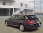 Skoda Superb Combi 1.4 TSI iV Business Edition Plus | Camera | CarPlay | Trekhaak | Parkeersensoren | Nieuwe Apk | Incl. BTW