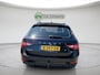 Skoda Superb Combi 1.4 TSI iV Business Edition Plus | Camera | CarPlay | Trekhaak | Parkeersensoren | Nieuwe Apk | Incl. BTW