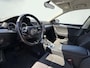 Skoda Superb Combi 1.4 TSI iV Business Edition Plus | Camera | CarPlay | Trekhaak | Parkeersensoren | Nieuwe Apk | Incl. BTW