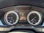 Skoda Superb Combi 1.4 TSI iV Business Edition Plus | Camera | CarPlay | Trekhaak | Parkeersensoren | Nieuwe Apk | Incl. BTW