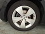 Skoda Superb Combi 1.4 TSI iV Business Edition Plus | Camera | CarPlay | Trekhaak | Parkeersensoren | Nieuwe Apk | Incl. BTW