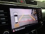 Skoda Superb Combi 1.4 TSI iV Business Edition Plus | Camera | CarPlay | Trekhaak | Parkeersensoren | Nieuwe Apk | Incl. BTW