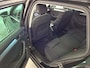 Skoda Superb Combi 1.4 TSI iV Business Edition Plus | Camera | CarPlay | Trekhaak | Parkeersensoren | Nieuwe Apk | Incl. BTW