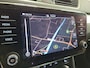 Skoda Superb Combi 1.4 TSI iV Business Edition Plus | Camera | CarPlay | Trekhaak | Parkeersensoren | Nieuwe Apk | Incl. BTW