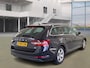 Skoda Superb Combi 1.4 TSI iV Business Edition Plus | Camera | CarPlay | Trekhaak | Parkeersensoren | Nieuwe Apk | Incl. BTW