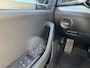 Skoda Superb Combi 1.4 TSI iV Business Edition Plus | Camera | CarPlay | Trekhaak | Parkeersensoren | Nieuwe Apk | Incl. BTW