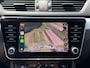 Skoda Superb Combi 1.4 TSI iV Business Edition Plus | Camera | CarPlay | Trekhaak | Parkeersensoren | Nieuwe Apk | Incl. BTW