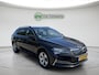 Skoda Superb Combi 1.4 TSI iV Business Edition Plus | Camera | CarPlay | Trekhaak | Parkeersensoren | Nieuwe Apk | Incl. BTW