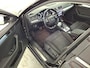 Skoda Superb Combi 1.4 TSI iV Business Edition Plus | Camera | CarPlay | Trekhaak | Parkeersensoren | Nieuwe Apk | Incl. BTW