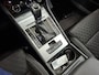 Skoda Superb Combi 1.4 TSI iV Business Edition Plus | Camera | CarPlay | Trekhaak | Parkeersensoren | Nieuwe Apk | Incl. BTW