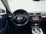 Skoda Superb Combi 1.4 TSI iV Business Edition Plus | Camera | CarPlay | Trekhaak | Parkeersensoren | Nieuwe Apk | Incl. BTW