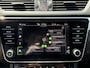 Skoda Superb Combi 1.4 TSI iV Business Edition Plus | Camera | CarPlay | Trekhaak | Parkeersensoren | Nieuwe Apk | Incl. BTW