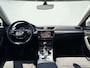 Skoda Superb Combi 1.4 TSI iV Business Edition Plus | Camera | CarPlay | Trekhaak | Parkeersensoren | Nieuwe Apk | Incl. BTW