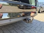 Skoda Superb Combi 1.4 TSI iV Business Edition Plus | Camera | CarPlay | Trekhaak | Parkeersensoren | Nieuwe Apk | Incl. BTW