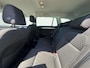 Skoda Superb Combi 1.4 TSI iV Business Edition Plus | Camera | CarPlay | Trekhaak | Parkeersensoren | Nieuwe Apk | Incl. BTW