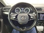 Skoda Superb Combi 1.4 TSI iV Business Edition Plus | Camera | CarPlay | Trekhaak | Parkeersensoren | Nieuwe Apk | Incl. BTW