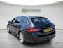 Skoda Superb Combi 1.4 TSI iV Business Edition Plus | Camera | CarPlay | Trekhaak | Parkeersensoren | Nieuwe Apk | Incl. BTW