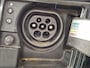 Skoda Superb Combi 1.4 TSI iV Business Edition Plus | Camera | CarPlay | Trekhaak | Parkeersensoren | Nieuwe Apk | Incl. BTW