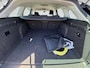 Skoda Superb Combi 1.4 TSI iV Business Edition Plus | Camera | CarPlay | Trekhaak | Parkeersensoren | Nieuwe Apk | Incl. BTW