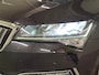 Skoda Superb Combi 1.4 TSI iV Business Edition Plus | Camera | CarPlay | Trekhaak | Parkeersensoren | Nieuwe Apk | Incl. BTW