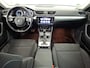 Skoda Superb Combi 1.4 TSI iV Business Edition Plus | Camera | CarPlay | Trekhaak | Parkeersensoren | Nieuwe Apk | Incl. BTW