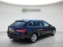Skoda Superb Combi 1.4 TSI iV Business Edition Plus | Camera | CarPlay | Trekhaak | Parkeersensoren | Nieuwe Apk | Incl. BTW