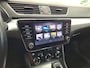 Skoda Superb Combi 1.4 TSI iV Business Edition Plus | Camera | CarPlay | Trekhaak | Parkeersensoren | Nieuwe Apk | Incl. BTW