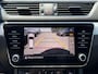 Skoda Superb Combi 1.4 TSI iV Business Edition Plus | Camera | CarPlay | Trekhaak | Parkeersensoren | Nieuwe Apk | Incl. BTW